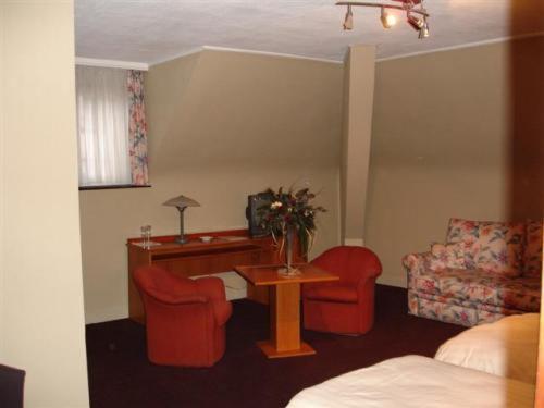 Hostellerie Lou Pahou Ronse Buitenkant foto