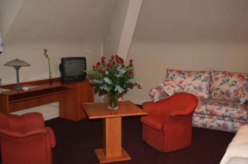 Hostellerie Lou Pahou Ronse Buitenkant foto